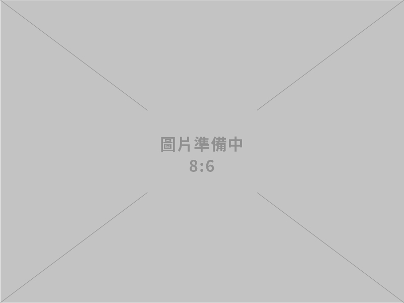 珠海全家商务服务有限公司